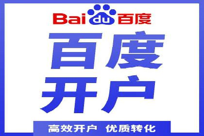 SEM竞价托管专家分享：实战案例精选