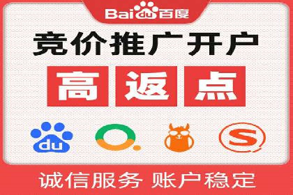 朋友圈信息流传播效率提升的五大案例